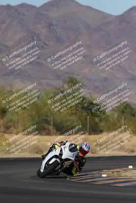 media/Nov-11-2023-SoCal Trackdays (Sat) [[efd63766ff]]/Turn 7 (2pm)/